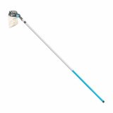C.IDEAL FRUIT PICKER TELESCOPIC #1