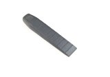 JUCO TRADITIONAL STEEL WEDGE 3.0kg #1