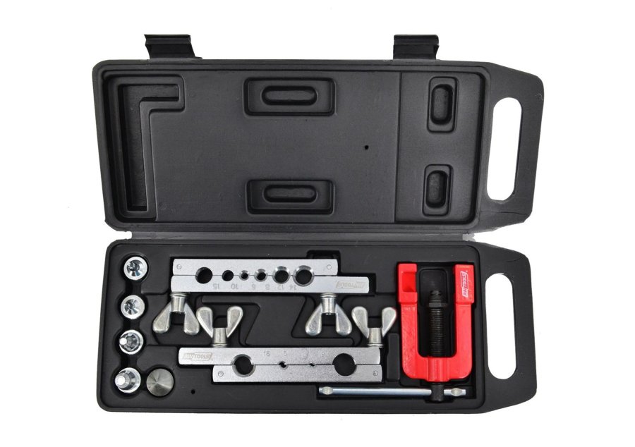AW SET FOR ZARA. PIPES AND DUCTS. HAM.3-19mm #1