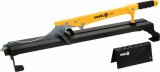 VOREL PANEL CUTTER #1