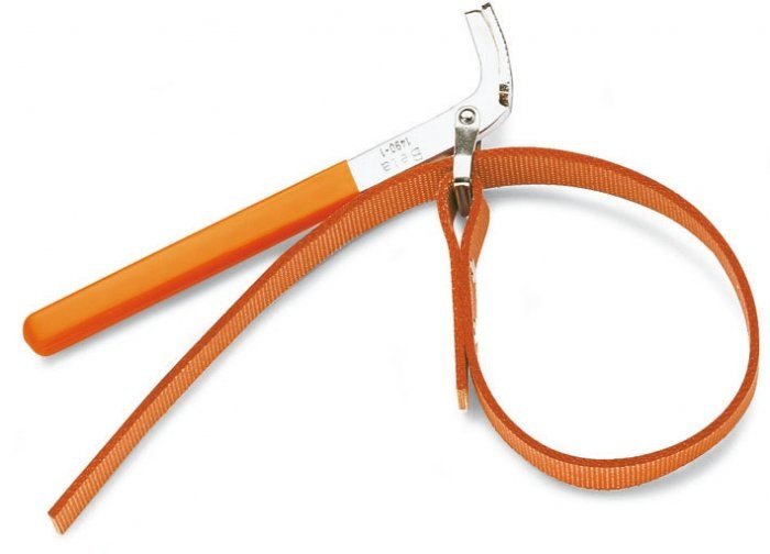 BETA OIL FILTER WRENCH/1490/2 #1