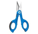 WEICON ELECTRICIAN'S SCISSORS NO. 35 #1