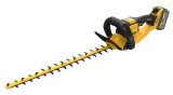 DeWALT DCMHT573X1-QW elektrisk hkkeklipper Dobbeltklinge 4,1 kg #2