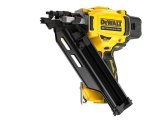 DeWALT DCN950N-XJ sm & hfteklamme pistol Smpistol Batteri #3