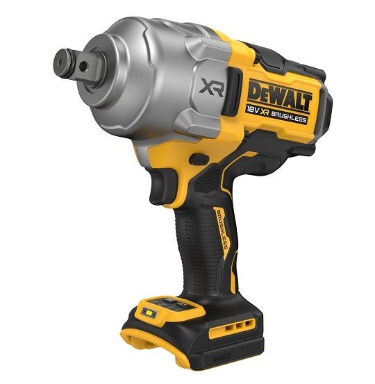 DeWalt DCF964NT-XJ Cordless Impact Driver #2