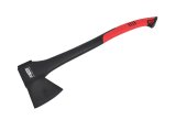 AWTOOLS AW33028BL kse vrktj #2