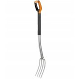FS. XACT DIGGING FORK #1
