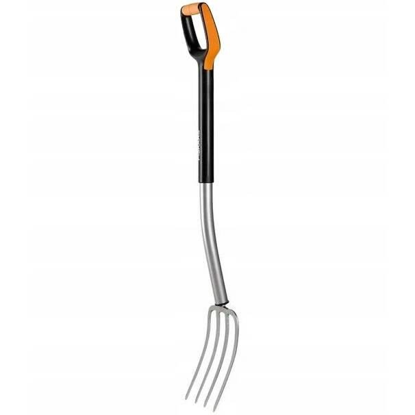 FS. XACT DIGGING FORK #1