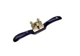 IRWIN PLANER FLAT SPOOK DEPTH 54MM #1