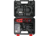 YT. MINI GRINDER 130W #1