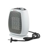FAN HEATER 3-F 1500W /FORCEKRAFT #1