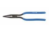 HOGERT ROOFING PLIERS 0deg. #1