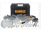 mechanical set 247 pcs. #1