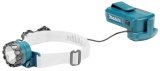 Makita DEBDML800 Ikke kategoriseret #2