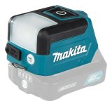 MAKITA. FLASHLIGHT 12V ML107 175lx/200lm ... #1