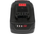 YT. BATTERY 18V LI-ION 9.0Ah #1