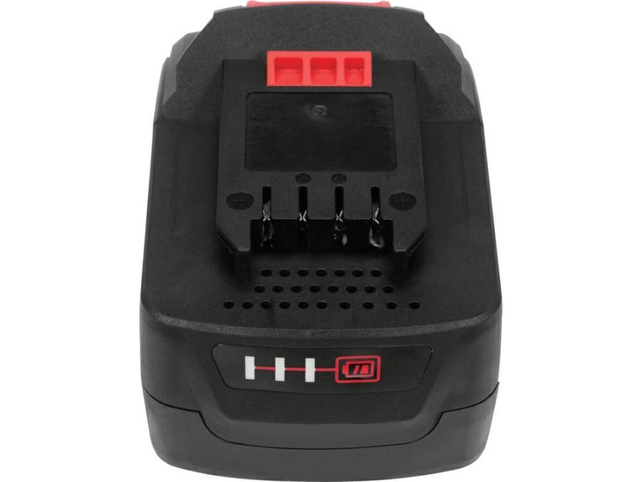 YT. BATTERY 18V LI-ION 9.0Ah #1