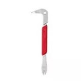 MILWAUKEE NAIL CLAMP NARROW 254mm #1