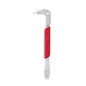 MILWAUKEE NAIL CLAMP NARROW 254mm #1