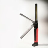 TIROSS FLASHLIGHT 700lm + 120lm TS1904 #1