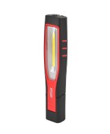 AW WORKSHOP TORCH ALTO BLACK LINE #1