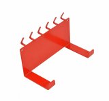 HOOZAR BOOKCASE SHELF 7 #1