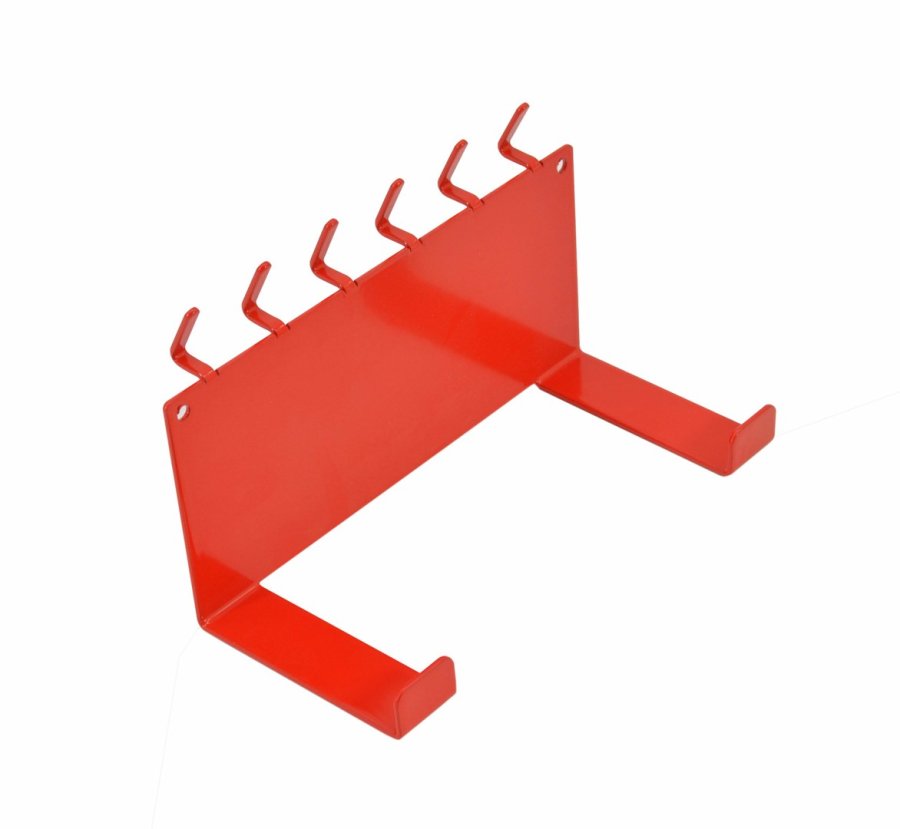 HOOZAR BOOKCASE SHELF 7 #1