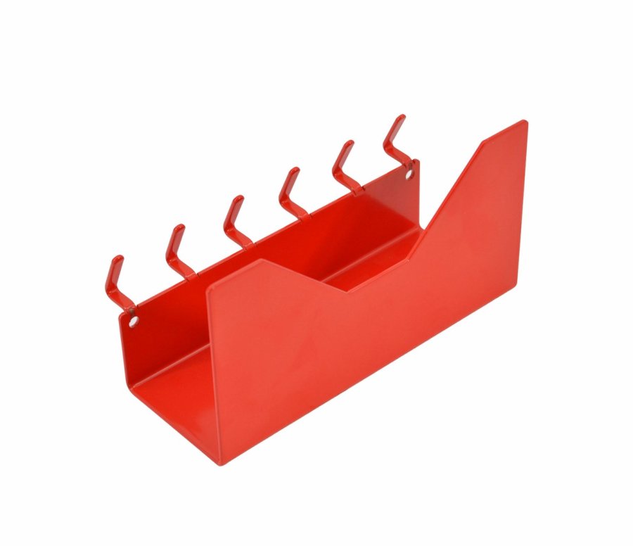 HOOZAR BOOKCASE SHELF 6 #1