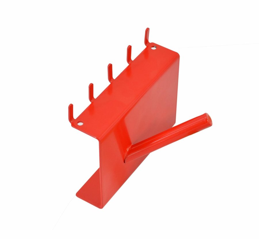 HOOZAR BOOKCASE SHELF 4 #1