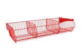 RACK AW BASKET #1