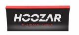 HOOZAR RACK EXTENSION #1