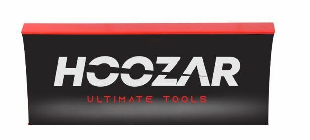 HOOZAR RACK EXTENSION #1