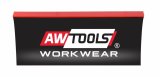 AWTOOLS WORKWEAR RACK EXTENSION #1