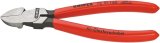 Knipex 72 51 160 tang Diagonal tang #2