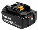 Makita 197280-8 ledningsfrit batteri og ledningsfri oplader #3