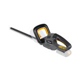 Cordless hedge trimmer #1