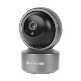 Kruger&Matz Connect C25 2K Tuya indoor IP camera #1