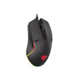 Genesis | Gaming Mouse | Krypton 220 | Wired | Black #2