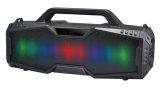 Rebeltec SoundBox 420 Bluetooth/FM/USB Speaker #1