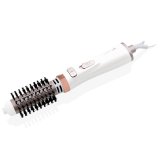 Eta Fenite rotary curling iron 632290000 #1