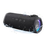 Defender Enjoy S800 Bluetooth Speaker 20W MP3/FM/SD/USB/TWS/IPX5 #1