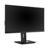 Viewsonic VG Series VG2748a LED display 68,6 cm (27