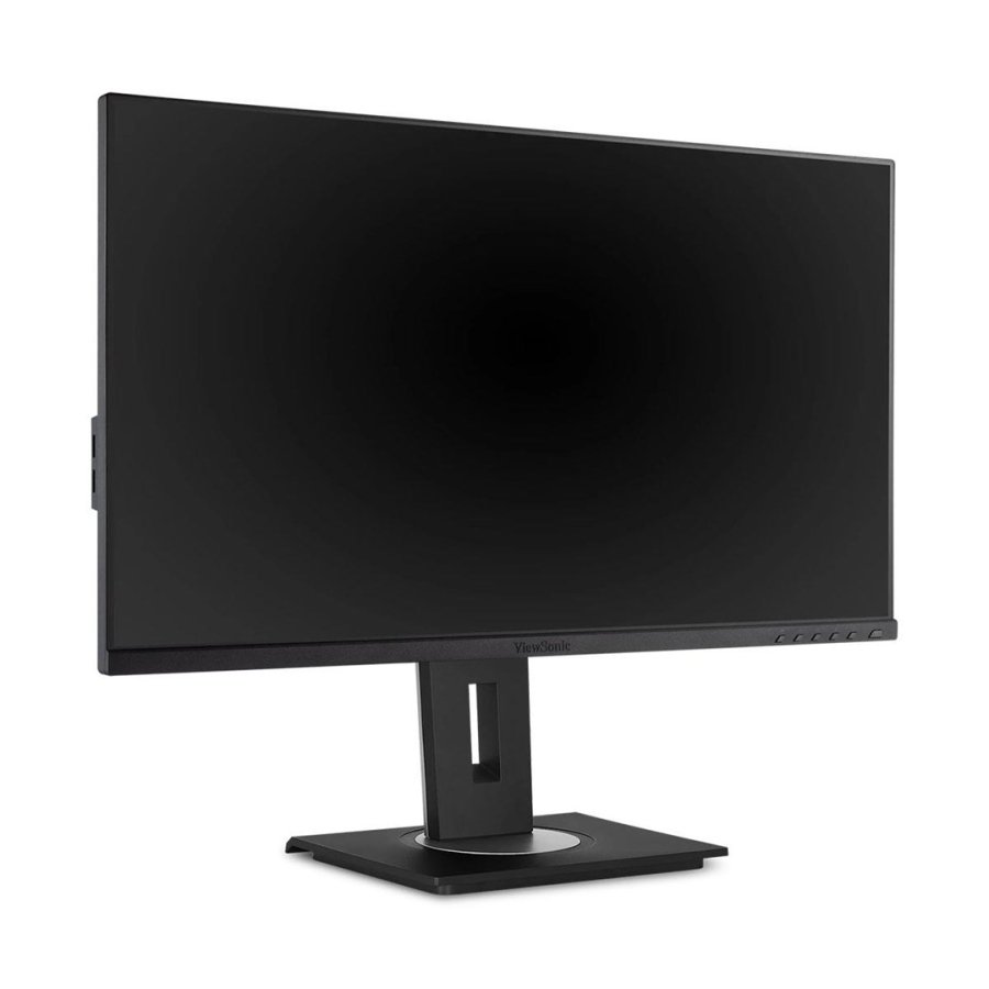 Viewsonic VG Series VG2748a LED display 68,6 cm (27