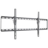 Techly ICA-PLB-161XL tv-beslag 2,03 m (80