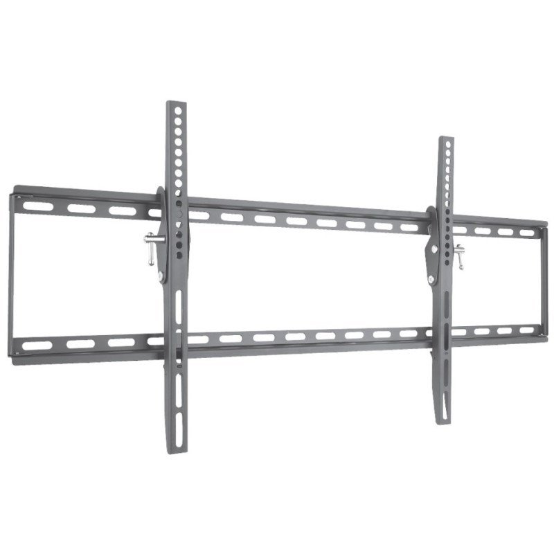 Techly ICA-PLB-161XL tv-beslag 2,03 m (80