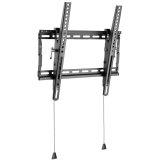 Techly ICA-PLB 59T tv-beslag 177,8 cm (70