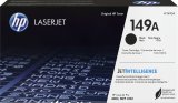 Black Laser Toner (No.149A) #2