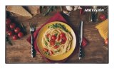 Hikvision DS-D5055UC-C 55-inch 4K Monitor #1