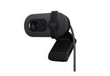 Logitech Brio 100 #2