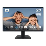 MSI PRO MP275 computerskrm 68,6 cm (27